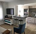 Apto 3 Dorm. Jardim Atlantico - Lindo