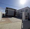 Apartamento À Venda, 56 M² Por R$ 133.000,00 - Parque Dom Pedro - Itaitinga/Ce