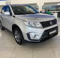Suzuki Vitara 4All 1.6 