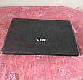 Notebook Lg C400 Cori I3