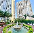Vendo Apto Giardino 70M² No Vita - 2/4 - 2 Vagas De Garagem - R$ 210 Mil