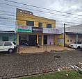 Kit Net Próximo Ao Grenn Life Mor Gouveia 