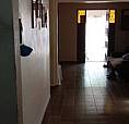 Casa Com 4 Dormitórios À Venda, 115 M² Por R$ 300.000 - Ernesto Geisel - João Pessoa/Pb