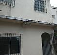 Alugo Casa Na Marambaia Com 2 Quartos. 