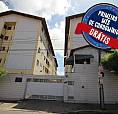 Apartamento Para Alugar, 87 M² Por R$ 900,00/Mês - Montese - Fortaleza/Ce