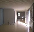Alugo Casa 