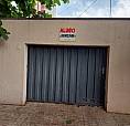 Aluguel Casa Setor Oeste ( Goiânia. Goiás)