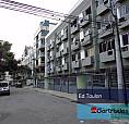 Apartamento Em Jardim Da Penha Aluguel
