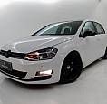  Golf 1.6 Msi Comfortiline  Total Flex  2016