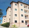 Apartamento Com Entrada Zero Por Banco Particular