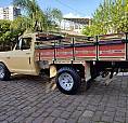 Vende-Se C14 1976 Motor Mercedes Benz Diesel