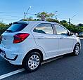 Ka 2021 1.0 Se Plus Sem Detalhes 
