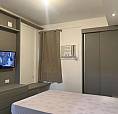 Studio Mobiliado A 100M Da Fmo E Patteo - Na Quadra Da Praia