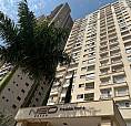 Apartamento Para Venda Tem 43 Metros Com 1 Quarto Em Setor Bueno - Goiânia - Goiás