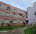 Apartamento Em Tristeza