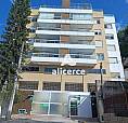 Apartamento Com 2 Dormitórios À Venda, 75 M² Por R$ 590.000,00 - Coqueiros - Florianópolis