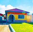 Residential / Home-Porto Alegre--Camaquã