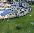 Ágio De Apartamento Em Caldas. ( Apartamento, Sócios Cotista). 