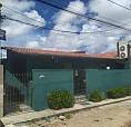 Conjunto De Kitnet Na Redinha