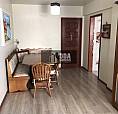 Florianópolis - Apartamento Padrão - Capoeiras