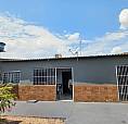 Ágio-Casa Residencial Limoeiro,  Goianira.