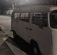 Kombi Flex Motor De Fox