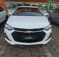 Chevrolet Onix Plus Lt 1.0 12v Flex Mec. 4p 2024