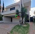 Casa Condomínio Residencial Em Campinas - São Paulo, Swiss Park