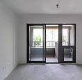 Apartamento À Venda - Brooklin, 1 Quarto, 25 M2