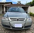 Chevrolet Astra Advantage 2.0 Mpfi Flexpower 8V 3P 2006