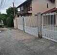Alugo Casa Bem Localizada 