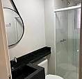 Apartamento Locação Parque Firenze 