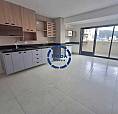 Apartamento Garden De 2 Dormitórios