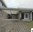Imperdível: Casa Para Locação No Country, Santa Cruz Do Sul-rs, 3 Quartos, 2 Suítes, 3 Sal