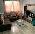 Apartamento À Venda - Oportunidade Em São Leopoldo!