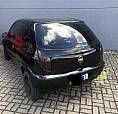 Chevrolet Celta 1.0/Super/N.piq.1.0 Mpfi Vhc 8V 3P 2003
