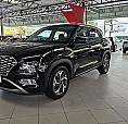 Hyundai Creta Platinum 1.0 Tb 12V Flex Aut 2023