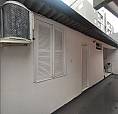 Apartamento Mobiliado Para Locação No Bairro Trindade