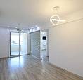 Belíssimo Apartamento | 2 Quartos + Varanda Gourmet (Cond. Global Park)