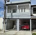 Casa Altos Conj. Maguari, E Garagem, R$ 1.800,00    Augusto Montenegro 