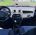 Ford Ka 1.0 8V/1.0 8V St Flex 3P 2012