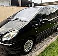 Citroen Xsara Picasso Exc./etoile 2.0 16v Mec. 2004