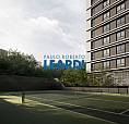 Apartamento - Jardim América - Sp