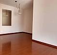 128269 Imóvel Para Aluguel Com 90 Metros Quadrados Com 3 Quartos  - São Paulo - Sp