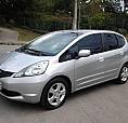 Vendo Ou Troco Honda Fit