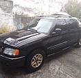 Gm - Chevrolet S10