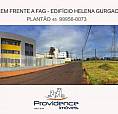 Apartamento Com 2 Dormitórios Para Alugar, 55 M² Por R$ 800/Mês - Santa Cruz - Cascavel/Pr