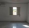 Casa Ótima Localização