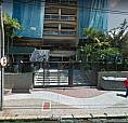 Apartamento Com 4 Dormitórios À Venda, 112 M² Por R$ 279.394,50 - Centro - Piracicaba/Sp