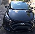 Hyundai Hb 20 1.6 Comfort Plus Automático Na Garantia De Fábrica